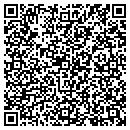 QR code with Robert C Donahoo contacts