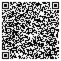 QR code with Ross Elevator Supply contacts