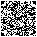 QR code with Seeser Crane Service contacts