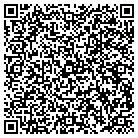 QR code with Starkey Construction LLC contacts