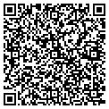 QR code with Synatel Inc contacts