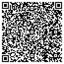 QR code with Grout Perfect contacts