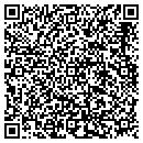 QR code with United Western CO-OP contacts
