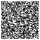QR code with Unlimited Ag Service contacts