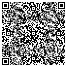 QR code with USAGlobalauctions.com contacts