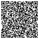 QR code with Longhorn Trailers contacts