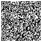 QR code with Maxey Trailer Sales & Truck contacts