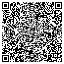 QR code with Mc Afee Trailers contacts
