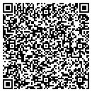QR code with Mh Eby Inc contacts