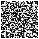 QR code with Rocky S Trailers contacts
