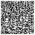 QR code with Spencer Rv Sales & Service LLC contacts