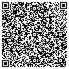 QR code with Trucks Trailers & More contacts