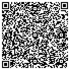 QR code with Alex Landscaping & Lawn Service contacts