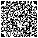 QR code with A&L Tree Service contacts