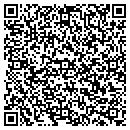 QR code with Amador Forest Products contacts
