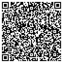 QR code with American Landscape Supply Inc contacts