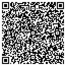 QR code with Anousis Corporation contacts