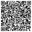 QR code with Arborroot contacts