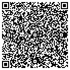 QR code with High Seas Trading Inc contacts
