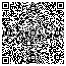 QR code with A Touch Of Grass LLC contacts