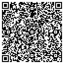 QR code with Nextel contacts
