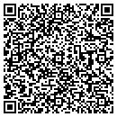 QR code with Bamping John contacts