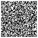 QR code with Big Foot Landscaping contacts