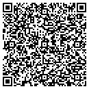 QR code with Borland Tractor Service Inc contacts