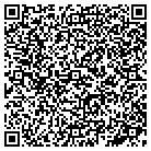 QR code with Boulevard Mulch & Stone contacts