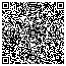 QR code with Brian W Leibrock contacts