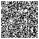 QR code with Brickman Group contacts