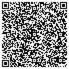 QR code with Brother Landscaping Service contacts