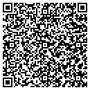 QR code with Sixto-H Distributors contacts