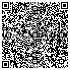 QR code with Bukos Trees & Spading contacts