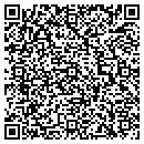 QR code with Cahill's Farm contacts