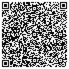 QR code with Calabasas Brush Clearing contacts