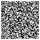 QR code with California Landscape Rock contacts