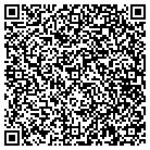 QR code with Can DO Landscape Materials contacts