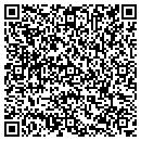 QR code with Chalk Bluff Stone Yard contacts
