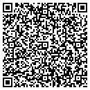 QR code with Angelotti's Pizza contacts