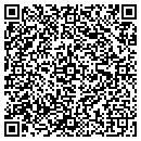 QR code with Aces High Impact contacts