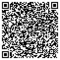 QR code with Coneys Landmark contacts