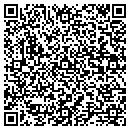 QR code with Crosstie Supply Inc contacts