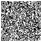 QR code with Custom Surroundings contacts