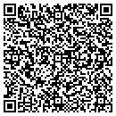 QR code with Cut Stone Landscaping contacts