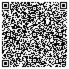 QR code with Dalton Brothers Trucking contacts