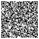 QR code with Dan's Tree Service Inc contacts
