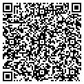 QR code with Darrell Watzka contacts