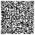 QR code with Diaz Landscaping Supplies & Se contacts