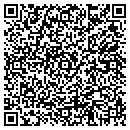 QR code with Earthworks Inc contacts